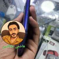 شیائومی پوکو xiaomi poco m3 هاشمی علاالدین|موبایل|تهران, شیخ هادی|دیوار