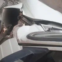 وانت تصادفی ۹۳