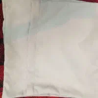 12عددکوسن نو ترک|رختخواب، بالش، پتو|مشهد, احمدآباد|دیوار