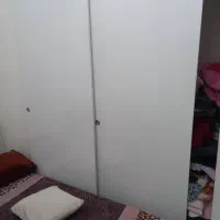 رهن آپارتمان|اجارهٔ آپارتمان|تهران, افسریه شمالی|دیوار