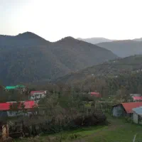 ویلای کوهستانی|فروش خانه و ویلا|رضوانشهر, |دیوار