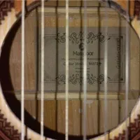 گیتار کارآموزی|گیتار، بیس، امپلیفایر|تبریز, |دیوار