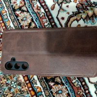 قاب گوشی a14|لوازم جانبی موبایل و تبلت|بهار, |دیوار