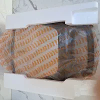 ساندویج ساز نو اکبند|سایر لوازم برقی|ماهدشت, |دیوار