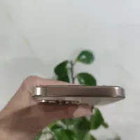 iPone16 Pro Max|موبایل|بهبهان, |دیوار