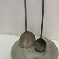 ظروف مسی|صنایع دستی و سایر لوازم تزئینی|مشهد, امیرآباد|دیوار