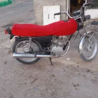 موتور۸۷ کویر