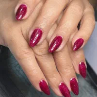 آموزش کاشت ناخن|خدمات آموزشی|تبریز, |دیوار