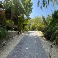 ویلا-1000-متری-بنا-350-متر-کالدشت-برق-آب-کنتور