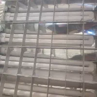 پنل مهتابی ۶۰در ۶۰|لامپ و چراغ|قم, باسکول|دیوار