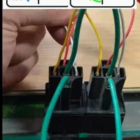 خدمات برق اتومبیل سیار،گلبهار،چناران وحومه