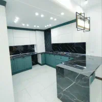 ۲خواب شخصی ساز سندتک برگ بلوارمولانا