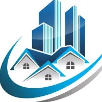 خطیب-دامپزشکی87مترجنوبی-کد2120