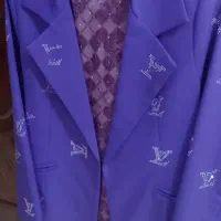 کت مجلسی|لباس|اسلامشهر, شهرک انبیا|دیوار