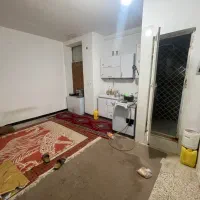 سوئیت-مستقل-همکف-شهرک-مهدیه