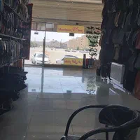 باطری سازی سیار درپردیسان