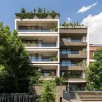 بر-اصلی-قصردشت