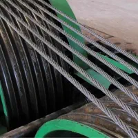 فروش سیم بکسل آسانسور گوستاولف اصل- فروشگاه پایتخت