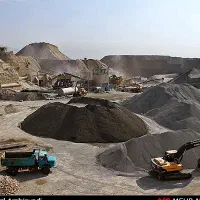شن ماسه،گراویه،سیمان،بلوکه