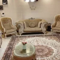مبل ۷نفره ترک