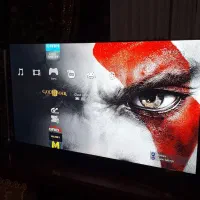 PS3 Super Slim پلی استیشن ۳ سوپر اسلیم|کنسول، بازی ویدئویی و آنلاین|تهران, تهرانپارس غربی|دیوار