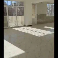 فروش آپارتمان شیک کارمندان|فروش آپارتمان|کرمانشاه, |دیوار