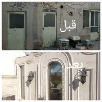 شرکت مهندسی سپهر(طراحی،بازسازی،ساخت)