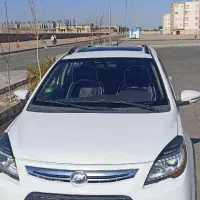 لیفان ایکس 50|خودرو سواری و وانت|زاهدان, |دیوار