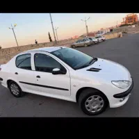 206 SD