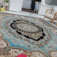 مبل وفر ش|مبلمان خانگی و میز عسلی|سبزوار, توحیدشهر|دیوار