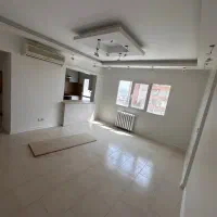 ۷۸ متر پردیس محله پردیسان