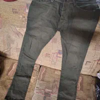 لباس مردانه|لباس|شیراز, احمدی جنوبی|دیوار