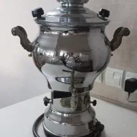 سمار گازی