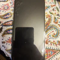 Iphone 13 pro 128 gig