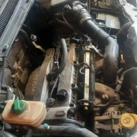 فروش خودرو|خودرو سواری و وانت|اهواز, نبوت|دیوار