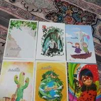 دفتر|لوازم التحریر|کاشان, لتحر|دیوار