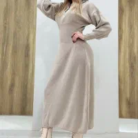 بافت ساعت شنی|لباس|شیروان (لرستان), |دیوار