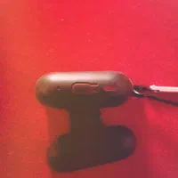 هندزفری با قاب|لوازم جانبی موبایل و تبلت|ایرانشهر, |دیوار