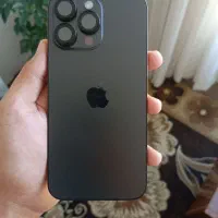 آیفون 14پرومکس رجیستر شده