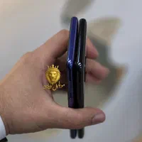 سامسونگ گلکسیA31پابه صفر 128گیگ رام6و4 فابریک بشرط|موبایل|رشت, چله خانه|دیوار