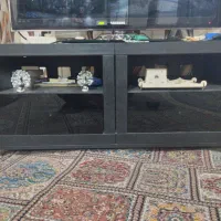 زیر تلویزیونی