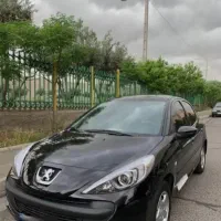 ۲۰۷ سقف شیشه ایی پانوراما