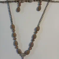 نقره ست هست