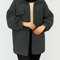 شکتهای پشمی پاییزه|لباس|ایلام, |دیوار