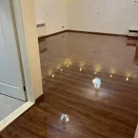 نصب قرنیز.نبشی. دیوارکوب ،سقف کاذب.ماربل شیت