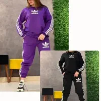 ایداس ست بیرون پوش