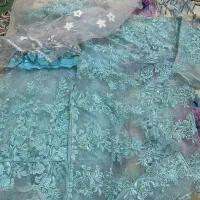 لباس نو و در حد نو|لباس|مرودشت, تامین اجتماعی|دیوار