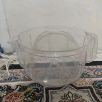 سبزی خردکن|خردکن، آسیاب، غذاساز|شیراز, شهرک بهار|دیوار