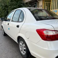 سایناs401|خودرو سواری و وانت|مرودشت, تامین اجتماعی‎|دیوار