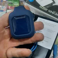 دستگاه الن بار همراه با جویس|زیورآلات و اکسسوری|گلستان (تهران), |دیوار